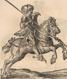 Figura din