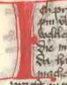 Textbeginn Schachzabelbuch (1r  )
