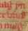 Segen des Papstes Leo f?r ... aus