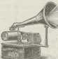 No. 9. Berlin, 23. April 1902. dans