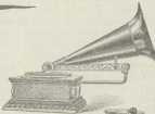 Das Brückner-Patent. (260)
 from