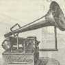 No. 3.Berlin, 20. Januar 1904. (29)
