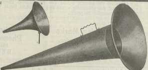 No. 14.Berlin, 6. April 1904. (233)
