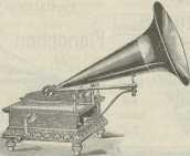 No. 15.Berlin, 13. April 1904. (253)
