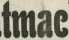 No. 19.Berlin, 11. Mai 1904. (333)
