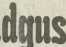 No. 22.Berlin, 1. Juni 1904. (385)
