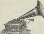 No. 25.Berlin, 22. Juni 1904. (433)
