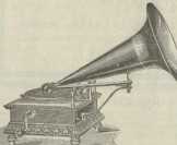 No. 27.Berlin, 6. Juli 1904. (465)
