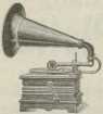 No. 28.Berlin, 13. Juli 1904. (481)
