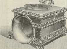 Hymnophon. (485)
