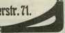 No. 30.Berlin, 27. Juli 1904. (513)
