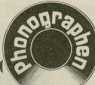 Bayreuther Grammophon-Special-Aufnahmen....