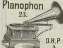 No. 38.Berlin, 21. September 1904. (681)...