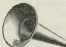 W. R.: Walters' neuer Schiffspropeller. ...
