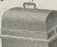 No. 44.Berlin, 2. November 1904. (805)
