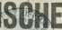 No. 46.Berlin, 16. November 1904. (845)
