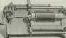 Lebensdauer des Radium. (875)
