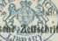 Schalldosen-Gewicht.O. Steffen: Walzen i...