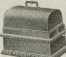 No. 52.Berlin, 28. Dezember 1904. (973)
