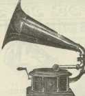 Figura da