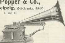 No. 2.Berlin, 13. Januar 1904. (13)
