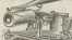 No. 3.Berlin, 20. Januar 1904. (29)
