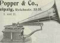 No. 6.Berlin, 10. Februar 1904. (77)

