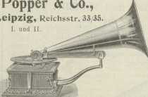 No. 11.Berlin, 16. März 1904. (177)
