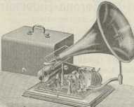 No. 13.Berlin, 30. März 1904. (213)
