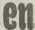 No. 15.Berlin, 13. April 1904. (253)
