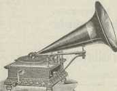 No. 17.Berlin, 27. April 1904. (293)
