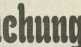 No. 18.Berlin, 4. Mai 1904. (313)
