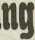 No. 19.Berlin, 11. Mai 1904. (333)
