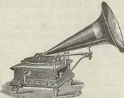 No. 21.Berlin, 25. Mai 1904. (369)
