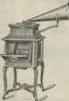 No. 24.Berlin, 15. Juni 1904. (417)

