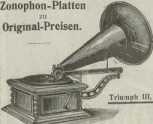 No. 26.Berlin, 29. Juni 1904. (449)
