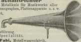 No. 27.Berlin, 6. Juli 1904. (465)
