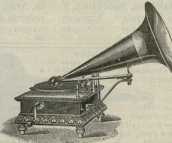 No. 29.Berlin, 20. Juli 1904. (497)
