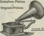 No. 32.Berlin, 10. August 1904. (549)

