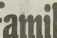 No. 33.Berlin, 17. August 1904. (569)
