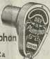 No. 38.Berlin, 21. September 1904. (681)...