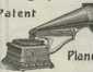 No. 44.Berlin, 2. November 1904. (805)

