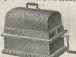 No. 46.Berlin, 16. November 1904. (845)
