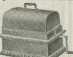 No. 47.Berlin, 23. November 1904. (869)
