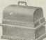 No. 50.Berlin, 14. Dezember 1904. (933)
