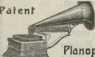 No. 52.Berlin, 28. Dezember 1904. (973)
