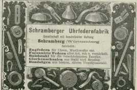 Juristisches.Abel: Noch einiges über Ka...
