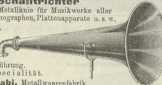 Figura da