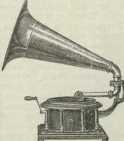 Figura de