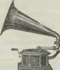 Figura de